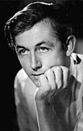 Robert Bresson - bio and intersting facts about personal life.
