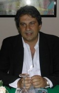 Roberto Fiore - bio and intersting facts about personal life.