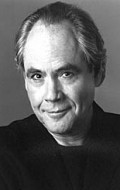 All best and recent Robert Klein pictures.