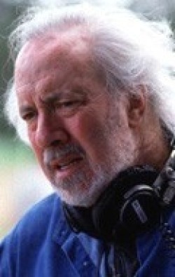 Robert Towne - bio and intersting facts about personal life.