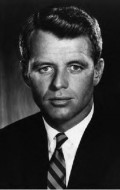 Robert F. Kennedy - bio and intersting facts about personal life.
