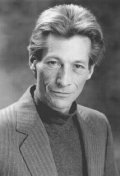 Robert Axelrod - bio and intersting facts about personal life.