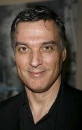 Robert Cuccioli - bio and intersting facts about personal life.