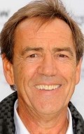 Robert Lindsay - bio and intersting facts about personal life.