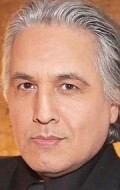 Robert Beltran - bio and intersting facts about personal life.
