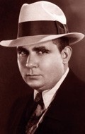 Robert E. Howard - bio and intersting facts about personal life.