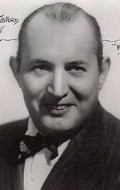 Robert L. Ripley - bio and intersting facts about personal life.