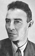 Robert Oppenheimer - bio and intersting facts about personal life.
