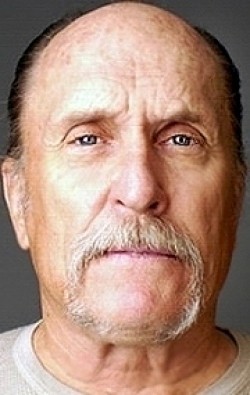 Robert Duvall - bio and intersting facts about personal life.