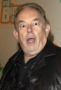 Robin Leach - bio and intersting facts about personal life.