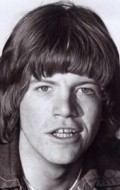 Robin Askwith - bio and intersting facts about personal life.