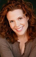 Robyn Lively filmography.