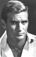 Recent Rod Taylor pictures.