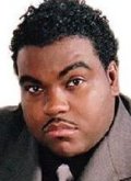 Rodney Jerkins - bio and intersting facts about personal life.