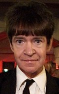 Rodney Bingenheimer - bio and intersting facts about personal life.