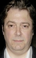 Roger Allam - bio and intersting facts about personal life.
