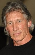 Roger Waters filmography.