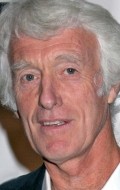 Roger Deakins - bio and intersting facts about personal life.