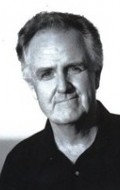 Actor Roger Dunn, filmography.