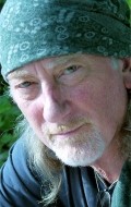 Roger Glover - bio and intersting facts about personal life.