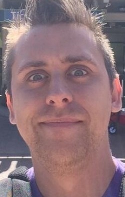 Roman Atwood - bio and intersting facts about personal life.