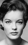 Romy Schneider - bio and intersting facts about personal life.