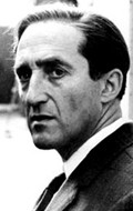 Ron Moody - bio and intersting facts about personal life.