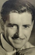 Ronald Colman - bio and intersting facts about personal life.