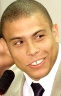 Ronaldo - bio and intersting facts about personal life.