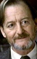Ronald Pickup - bio and intersting facts about personal life.