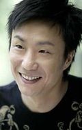 Actor, Director, Writer, Composer Ronald Cheng, filmography.