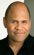Rondell Sheridan - bio and intersting facts about personal life.