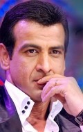 Recent Ronit Roy pictures.