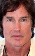 Ronn Moss - bio and intersting facts about personal life.