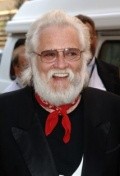 Ronnie Hawkins - bio and intersting facts about personal life.