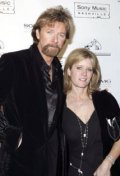 Recent Ronnie Dunn pictures.