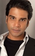 Ronobir Lahiri - bio and intersting facts about personal life.