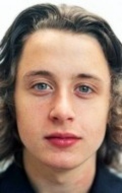 All best and recent Rory Culkin pictures.