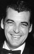 Rory Calhoun - bio and intersting facts about personal life.