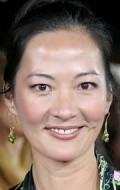Rosalind Chao - bio and intersting facts about personal life.