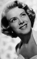 Rosemary Clooney - wallpapers.