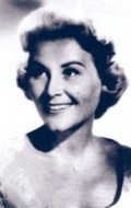 Rose Marie - wallpapers.