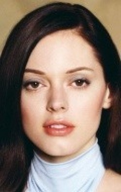All best and recent Rose McGowan pictures.