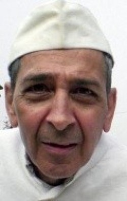 Roshan Seth - bio and intersting facts about personal life.