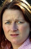 Rosie Cavaliero - bio and intersting facts about personal life.