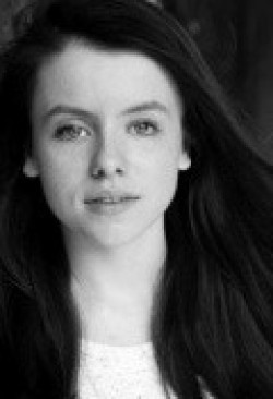 Rosie Day - wallpapers.