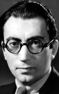 Rouben Mamoulian - bio and intersting facts about personal life.
