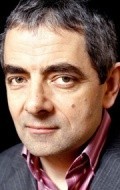 All best and recent Rowan Atkinson pictures.