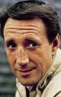 Roy Scheider - bio and intersting facts about personal life.