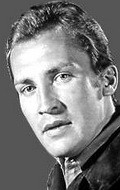 Roy Thinnes - wallpapers.